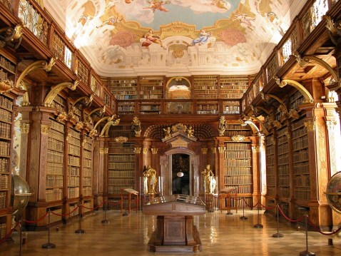 1200px-Melk_-_Abbey_-_Library