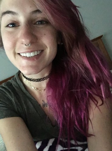 52725785640__179CBEDF-A4BE-4A7A-BEF1-CACCEF9B528B